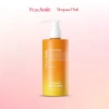 Kem dưỡng Peacholic White Tone Up Serum 250ml - Trắng da, nâng tone, giá 520.000 VND