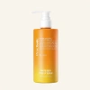 Kem dưỡng Peacholic White Tone Up Serum 250ml - Trắng da, nâng tone, giá 520.000 VND 3