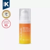 Kem dưỡng Peacholic White Tone Up Serum 250ml - Trắng da, nâng tone, giá 520.000 VND 5
