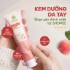 Kem Dưỡng Tay Mềm Mịn Dưỡng Ẩm, Ngăn Ngừa Khô Ráp, Nứt Nẻ - Giá Giảm 145.000₫ (Giá Gốc 185.600₫) 2