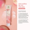 Kem Dưỡng Tay Mềm Mịn Dưỡng Ẩm, Ngăn Ngừa Khô Ráp, Nứt Nẻ - Giá Giảm 145.000₫ (Giá Gốc 185.600₫) 3