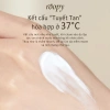 Kem dưỡng tay Roopy hương thực vật 3 tầng: hoa, quả, gỗ - Dưỡng ẩm sâu, lưu hương lâu, quà Tết Valentine 5