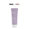 Kem Dưỡng Thể Paula’s Choice 10% AHA Làm Sáng Da 210ml - Giảm Giá 799k 2