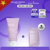 Kem dưỡng thể Paula's Choice 2% BHA giảm mụn, làm mịn da, 60ml - Giá chỉ 375.000₫
