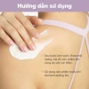 Kem dưỡng thể Paula's Choice 2% BHA giảm mụn, làm mịn da, 60ml - Giá chỉ 375.000₫ 5