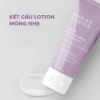 Kem dưỡng thể Paula's Choice 2% BHA giảm mụn, làm mịn da, 60ml - Giá chỉ 375.000₫ 6