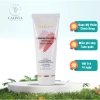 Kem Dưỡng Thể Trắng Da WHISIS 200ml - Collagen, Chống Nắng, Dưỡng ẩm Sáng Da 2