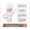 Kem Dưỡng Thể Trắng Da WHISIS 200ml - Collagen, Chống Nắng, Dưỡng ẩm Sáng Da 4