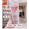 Kem Dưỡng Thể Trắng Da WHISIS 200ml - Collagen, Chống Nắng, Dưỡng ẩm Sáng Da 5