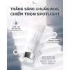 Kem Dưỡng Trắng Nâng Tone Body 9wishes 150ml Fullbox - Giá 350.000, Da Sáng Mịn, Dưỡng Ẩm Toàn Thân, Giảm Giá Đặc Biệt
