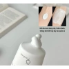 Kem Dưỡng Trắng Nâng Tone Body 9wishes 150ml Fullbox - Giá 350.000, Da Sáng Mịn, Dưỡng Ẩm Toàn Thân, Giảm Giá Đặc Biệt 4