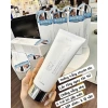 Kem Dưỡng Trắng Nâng Tone Body 9wishes 150ml Fullbox - Giá 350.000, Da Sáng Mịn, Dưỡng Ẩm Toàn Thân, Giảm Giá Đặc Biệt 5