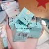 Kem dưỡng vùng mắt mini cấp ẩm sâu - Dưỡng ẩm & chăm sóc da quanh mắt, giảm nếp nhăn, giá ưu đãi 120.450₫