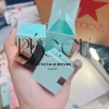 Kem dưỡng vùng mắt mini cấp ẩm sâu - Dưỡng ẩm & chăm sóc da quanh mắt, giảm nếp nhăn, giá ưu đãi 120.450₫ 2
