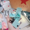Kem dưỡng vùng mắt mini cấp ẩm sâu - Dưỡng ẩm & chăm sóc da quanh mắt, giảm nếp nhăn, giá ưu đãi 120.450₫ 5