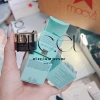 Kem dưỡng vùng mắt mini cấp ẩm sâu - Dưỡng ẩm & chăm sóc da quanh mắt, giảm nếp nhăn, giá ưu đãi 120.450₫ 6