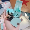 Kem dưỡng vùng mắt mini cấp ẩm sâu - Dưỡng ẩm & chăm sóc da quanh mắt, giảm nếp nhăn, giá ưu đãi 120.450₫ 7
