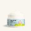Kem Em Bé Dưỡng Ẩm 30g Cỏ Mềm - Giảm Hăm Tã, Dưỡng ẩm sâu, Giá Ưu Đãi 127.000₫ 2