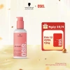 Kem Giữ Nếp Và Phồng Tóc OSiS+ 200ml - Dưỡng sâu, giữ nếp lâu, giá 376k