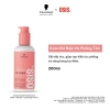 Kem Giữ Nếp Và Phồng Tóc OSiS+ 200ml - Dưỡng sâu, giữ nếp lâu, giá 376k 2