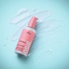 Kem Giữ Nếp Và Phồng Tóc OSiS+ 200ml - Dưỡng sâu, giữ nếp lâu, giá 376k 6