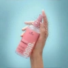 Kem Giữ Nếp Và Phồng Tóc OSiS+ 200ml - Dưỡng sâu, giữ nếp lâu, giá 376k 7