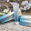 Kem hăm Bepanthen 20g nội địa Đức Air chính hãng - Giá ưu đãi 195.000₫ 2