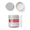 Kem Hăm Tã Sudocrem UK 60g - Dưỡng Da Bé Sơ Sinh, Giảm Đau, Ngừa Hăm, Giá 125k