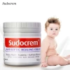 Kem Hăm Tã Sudocrem UK 60g - Dưỡng Da Bé Sơ Sinh, Giảm Đau, Ngừa Hăm, Giá 125k 2