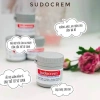 Kem Hăm Tã Sudocrem UK 60g - Dưỡng Da Bé Sơ Sinh, Giảm Đau, Ngừa Hăm, Giá 125k 4