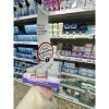 Kem Hăm Tã Sudocrem UK 60g - Dưỡng Da Bé Sơ Sinh, Giảm Đau, Ngừa Hăm, Giá 125k 5