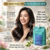 Kem Hấp Phục Hồi PPT KreAteme 970g - Khử Kiềm Hấp Nóng Ủ Lạnh Tóc Hư Tổn Giá 225.000 3