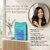 Kem Hấp Phục Hồi PPT KreAteme 970g - Khử Kiềm Hấp Nóng Ủ Lạnh Tóc Hư Tổn Giá 225.000 4