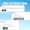 Kem Hấp Phục Hồi PPT KreAteme 970g - Khử Kiềm Hấp Nóng Ủ Lạnh Tóc Hư Tổn Giá 225.000 9
