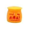 Kem Herbal Expert Anti‑Itch King 1.8g Giảm ngứa, làm mát da, giá ưu đãi 100.516₫