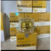 Kem Hồng nhan dưỡng da sáng mịn, chống lão hoá - Giá ưu đãi 465.000 VNĐ, giảm 21% 2