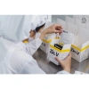 Kẽm hữu cơ Zin.V dễ uống, hấp thu nhanh - Hộp 30 ống giảm giá 300.000₫ 3