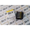 Kẽm hữu cơ Zin.V dễ uống, hấp thu nhanh - Hộp 30 ống giảm giá 300.000₫ 4