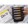 Kẽm hữu cơ Zin.V dễ uống, hấp thu nhanh - Hộp 30 ống giảm giá 300.000₫ 5