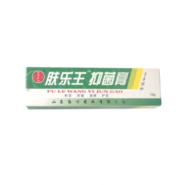 Kem Kháng Khuẩn Thảo Dược Da Bên Ngoài - Mới 7.17 Giảm Giá Đến 100.603₫ 3 Kem Kháng Khuẩn Thảo Dược Da Bên Ngoài - Mới 7.17 Giảm Giá Đến 100.603₫ 3