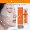 Kem Không Mặt VC Thế Hệ 2 5X Tăng Màu, Che Khuyết Điểm, Cách Ly 30g - Không Phai, Chống Thấm Nước - 133.454₫