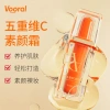 Kem Không Mặt VC Thế Hệ 2 5X Tăng Màu, Che Khuyết Điểm, Cách Ly 30g - Không Phai, Chống Thấm Nước - 133.454₫ 2