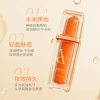 Kem Không Mặt VC Thế Hệ 2 5X Tăng Màu, Che Khuyết Điểm, Cách Ly 30g - Không Phai, Chống Thấm Nước - 133.454₫ 4