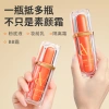 Kem Không Mặt VC Thế Hệ 2 5X Tăng Màu, Che Khuyết Điểm, Cách Ly 30g - Không Phai, Chống Thấm Nước - 133.454₫ 5