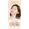 Kem Không Mặt VC Thế Hệ 2 5X Tăng Màu, Che Khuyết Điểm, Cách Ly 30g - Không Phai, Chống Thấm Nước - 133.454₫ 8