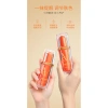 Kem Không Mặt VC Thế Hệ 2 5X Tăng Màu, Che Khuyết Điểm, Cách Ly 30g - Không Phai, Chống Thấm Nước - 133.454₫ 9