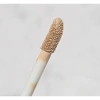 Kem khuyết điểm DAISO twoedit Banzil 5g Che phủ mềm, công thức dịu nhẹ, trang điểm Hàn Quốc giá ưu đãi 7