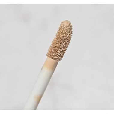 Kem khuyết điểm DAISO twoedit Banzil 5g Che phủ mềm, công thức dịu nhẹ, trang điểm Hàn Quốc giá ưu đãi