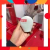 Kem lót chống nắng S K Airy UV Cream 30ml fullsize chính hãng - Giá chỉ 650.000 (giá gốc 793.000) 2