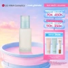 Kem lót Fix-on Primer Code Glokolor 30ml - LG Makeup VN giảm giá 415.000đ, giữ lớp trang điểm bền 24h